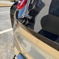 Used 2019 BMW i8 Coupe image 6