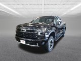 New 2025 Chevrolet Silverado 1500 ZR2 w/ Technology Package image 2