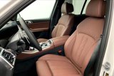 New 2026 BMW X5 xDrive50e w/ Executive Package image 5