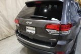 Used 2020 Jeep Grand Cherokee Limited image 5
