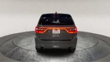 Used 2023 Dodge Durango GT image 6