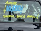 New 2025 GMC Hummer EV 3X w/ Extreme Off-Road Package image 2