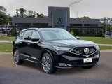 New 2026 Acura MDX w/ Advance Package image 2
