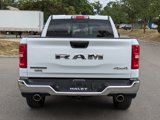 New 2025 RAM 1500 Big Horn image 5