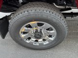 New 2026 Ford F350 Lariat w/ Lariat Ultimate Package image 4