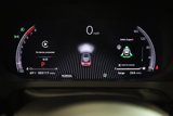 Certified 2025 Acura MDX Type S image 3
