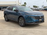 New 2025 Nissan Murano SL image 4