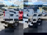 New 2026 Ford F350 4x4 Crew Cab Super Duty image 2