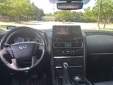 Used 2022 INFINITI QX80 Luxe w/ Cargo Package image 6
