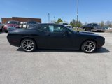 Used 2022 Dodge Challenger GT image 4