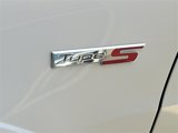 New 2025 Acura Integra Type S image 4