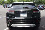 Used 2024 Honda Prologue Elite image 4
