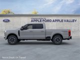 New 2025 Ford F350 Lariat image 3