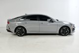 Used 2023 Kia K5 GT-Line w/ GT-Line Premium Package image 4