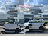 New 2025 RAM 1500 Big Horn image 3