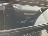 New 2025 Audi Q7 3.0T Premium Plus image 4