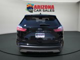 Used 2024 Ford Edge SEL image 5