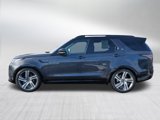 Used 2024 Land Rover Discovery Metropolitan Edition image 2