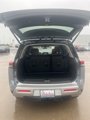 New 2025 Nissan Pathfinder Platinum image 5