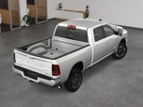 New 2025 RAM 2500 Laramie image 5