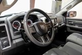Used 2020 RAM 1500 Classic SLT image 3