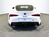 New 2025 Toyota Supra Premium image 6