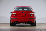 Used 2002 BMW M5 image 6