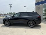 New 2026 Acura MDX A-Spec image 3