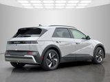 New 2025 Hyundai Ioniq 5 SEL image 4