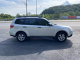 Used 2012 Subaru Forester 2.5X image 5