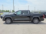 New 2025 Toyota Tundra 1794 Edition image 3