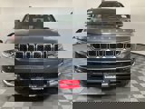 New 2025 Jeep Wagoneer 4WD w/ Premium Group I image 2