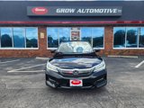 Used 2017 Honda Accord Touring image 6