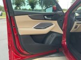 New 2026 Acura MDX w/ Advance Package image 4