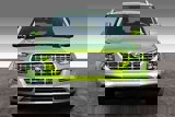 Used 2022 Hyundai Venue SEL image 2