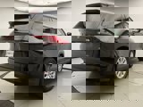 Used 2024 Toyota Grand Highlander XLE image 5