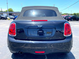 Used 2019 MINI Cooper Convertible w/ Signature Upholstery Package image 6