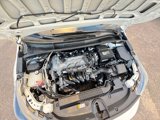 Used 2020 Toyota Corolla LE image 5