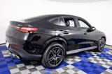 Used 2024 Mercedes-Benz GLC 300 4MATIC image 5