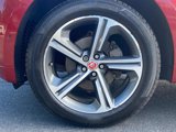 Used 2019 Jaguar F-PACE R-Sport image 6