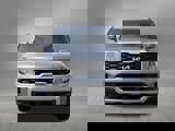 New 2025 Kia Telluride SX image 2
