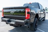New 2025 Ford F350 XLT image 5