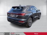 New 2025 Audi Q6 e-tron Premium Plus image 5