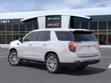 New 2025 GMC Yukon Denali image 3