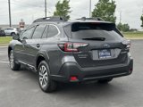 New 2025 Subaru Outback Premium image 5