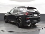 New 2026 BMW X5 sDrive40i image 5