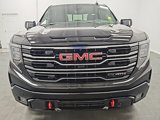 New 2026 GMC Sierra 1500 AT4 w/ AT4 Premium Package image 3