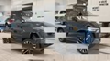 New 2026 Volvo XC90 B6 Ultra w/ Protection Package Premier image 3