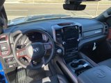 New 2025 RAM 1500 Rebel w/ Rebel Level 1 Equipment Group image 4
