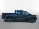 New 2025 Honda Ridgeline RTL+ image 4